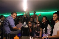 I Pub Nightlife Spookville Halloween Part 2 Lebanon