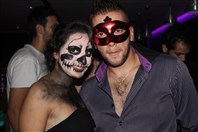 I Pub Nightlife Spookville Halloween Part 2 Lebanon