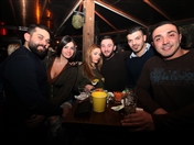 Fertil Pub Jounieh Nightlife Fertil Pub on Saturday Night Lebanon