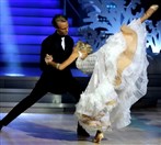 Tv Show Beirut Suburb Social Event Dancing with the Stars Live 9 Lebanon