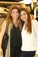 ABC Ashrafieh Beirut-Ashrafieh Social Event Opening of Bershka at ABC Achrafieh Lebanon