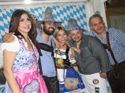 Activities Beirut Suburb Outdoor Le Carnaval de la Bière - Zouk Mikael 2016 Lebanon