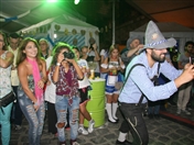 Activities Beirut Suburb Outdoor Le Carnaval de la Bière - Zouk Mikael 2016 Lebanon