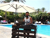 Koa Beach Resort Jounieh Beach Party Loca Beach Episode 2 Lebanon