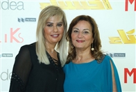 Le Gray Beirut  Beirut-Downtown Social Event Mother's Day lunch by Orchidea  Lebanon