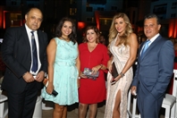 Kempinski Summerland Hotel  Damour Nightlife Opening of Kempinski Summerland Hotel & Resort Beirut Lebanon