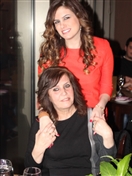 Le Royal Dbayeh Social Event Mother's Day at Le Royal Lebanon