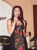 Diwan Shahrayar-Le Royal Dbayeh Nightlife Oriental Mood at Diwan Sharayar Lebanon