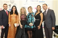 Blue Ivy Jeita Nightlife Royal Night 2017 by OrchideaByRita Part 1 Lebanon