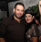 Vivid Bar Lounge Beirut-Gemmayze New Year NYE at Vivid Bar Lounge Lebanon