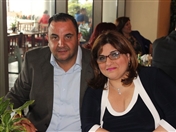 Le Royal Dbayeh Social Event Easter at Le Royal Lebanon