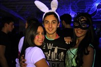 Activities Beirut Suburb Nightlife Project X LB Halloween Lebanon