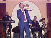 Diwan Shahrayar-Le Royal Dbayeh Nightlife Lebanese Nights at Diwan Shahrayar Lebanon