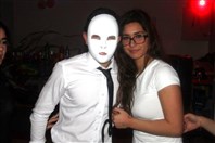 Activities Beirut Suburb University Event Sagesse Brazilia Old Hollywood Party Lebanon