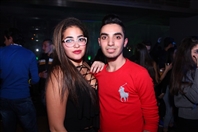 Activities Beirut Suburb Nightlife Rock The Block Lebanon