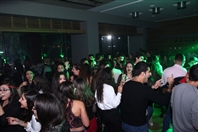 Activities Beirut Suburb Nightlife Rock The Block Lebanon