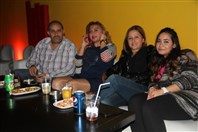 Activities Beirut Suburb Nightlife CTI Rhythm & Booze Night Lebanon