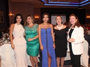 Le Royal Dbayeh Social Event DSAL Charity Gala Dinner Lebanon