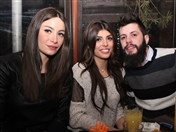 Fertil Pub Jounieh Nightlife Fertil Pub on Saturday Night Lebanon