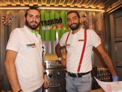 Activities Beirut Suburb Outdoor Burgerfest 2016 - Zouk Mikael Lebanon