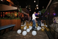 The Village Dbayeh Dbayeh New Year NYE at The Village Dbayeh Lebanon