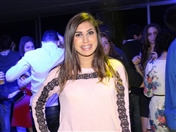 Activities Beirut Suburb University Event SFFJ Seniors Party Lebanon