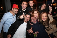 The Village Dbayeh Dbayeh New Year NYE at The Village Dbayeh Lebanon