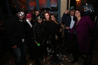 The Village Dbayeh Dbayeh New Year NYE at The Village Dbayeh Lebanon