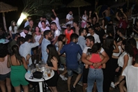Epoque by Lamedina Jounieh Nightlife July Fusion from Dusk to Dawn Lebanon