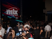 BistroBar Live Dbayeh Dbayeh Nightlife Decadande with Rodge at BistroBar Live Lebanon