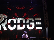 BistroBar Live Dbayeh Dbayeh Nightlife Decadande with Rodge at BistroBar Live Lebanon