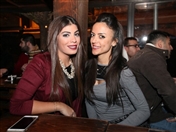 Fertil Pub Jounieh Nightlife Fertil Pub on Saturday Night Lebanon