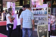 Biel Beirut-Downtown Social Event In Shape Fair 2012 Day4 Lebanon