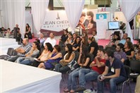 Biel Beirut-Downtown Social Event In Shape Fair 2012 Day4 Lebanon