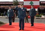 Social Event Independence Day Celebration Lebanon