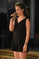 Activities Beirut Suburb Social Event Interact’s Got Talent 2018 Lebanon