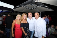 Monte Cassino Jounieh Nightlife Monte Cassino Opening Lebanon