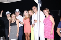 Monte Cassino Jounieh Nightlife Monte Cassino Opening Lebanon