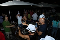 Monte Cassino Jounieh Nightlife Monte Cassino Opening Lebanon