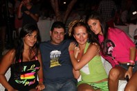 Edde Sands Jbeil Nightlife Jay Sean by Kristies - Part 2 Lebanon