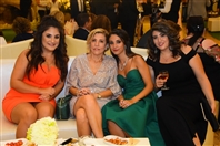 Wedding Wedding of Joe & Fida-Celebration Lebanon