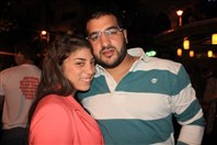 Activities Beirut Suburb Nightlife Pub Crawl Lebanon Lebanon