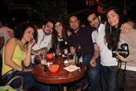 Activities Beirut Suburb Nightlife Pub Crawl Lebanon Lebanon