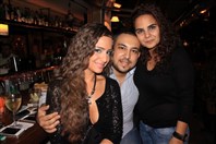 Activities Beirut Suburb Nightlife Pub Crawl Lebanon Lebanon