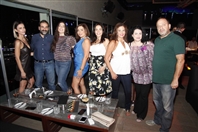 Killer Queen Dbayeh Nightlife Season Finale at Killer Queen Lebanon