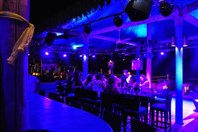 Edde Sands Jbeil Nightlife Karaoke Battles at Edde Sands Lebanon