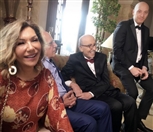 Wedding Wedding of Karim Asmar & Mirella Khoury Lebanon