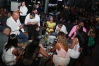 Killer Queen Dbayeh Nightlife Friday's Oriental Queen Lebanon