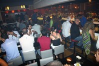 Koi Beirut-Gemmayze Nightlife Koi on Saturday Lebanon