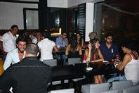 Koi Beirut-Gemmayze Nightlife Koi on Saturday Lebanon